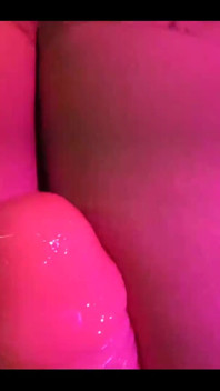 Toy Fucks