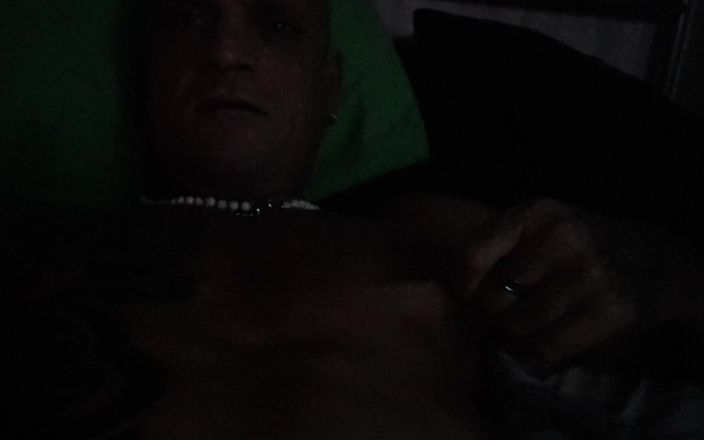 Acez: Video di masturbazione arrapa per Patner