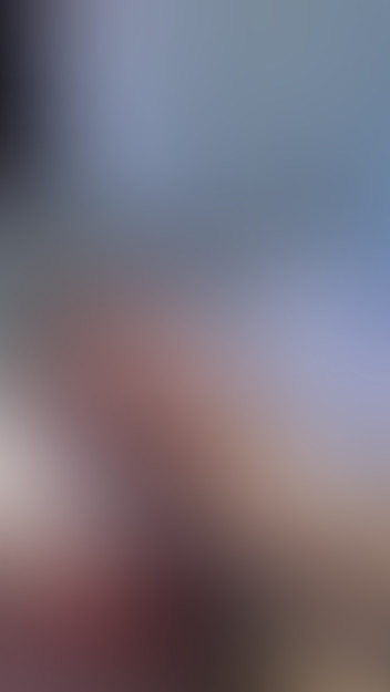 Locked due to age restriction