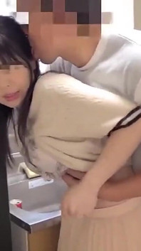 아시아 천사 16273