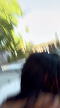 Jordyn Rain Enjoy My Cock in POV Until She Squirt
