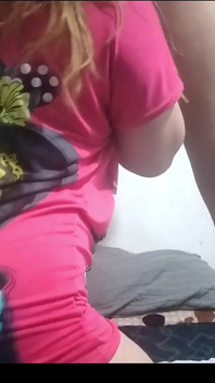 Hermosa Gordita!!! Culona