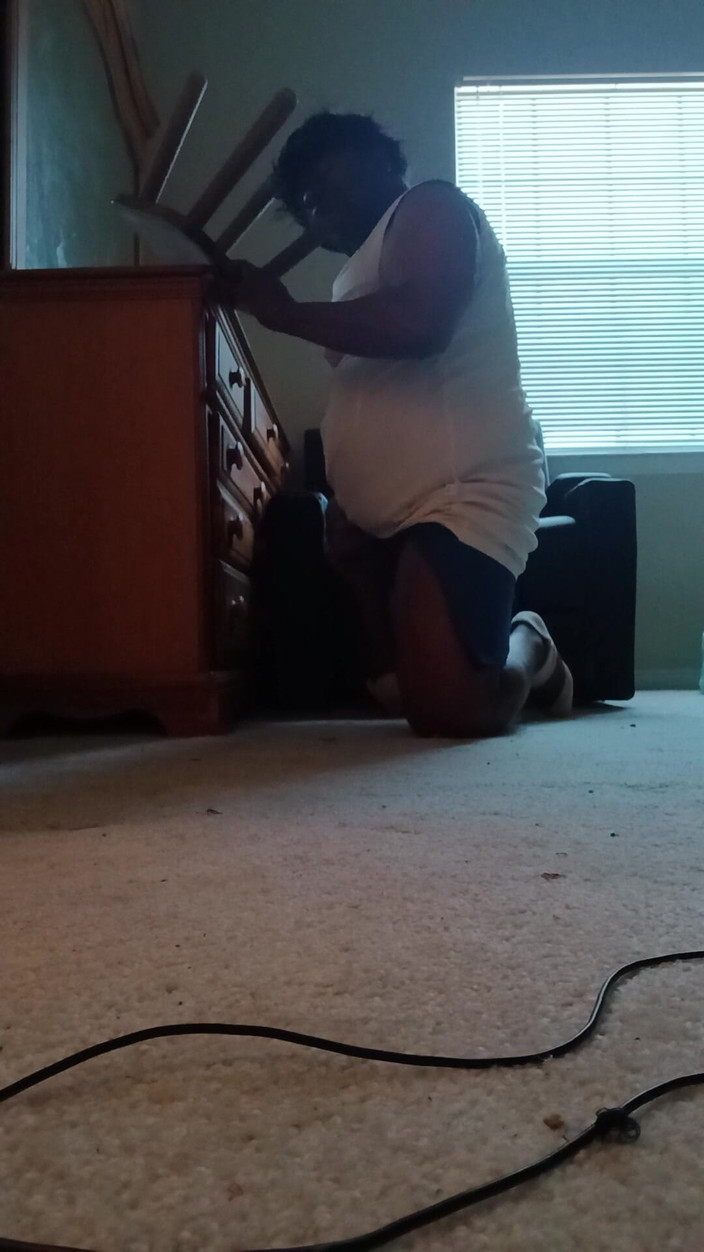 DURABLE PAPYRUS93: White Dress