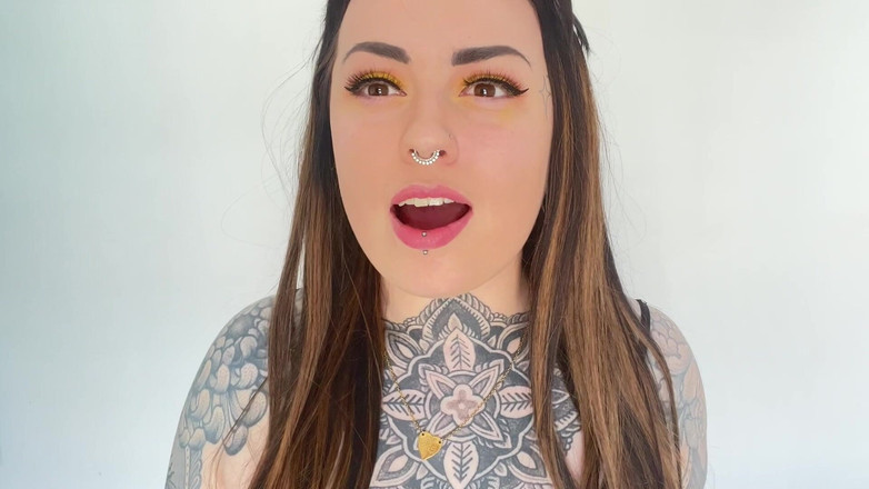 Miss Valentina: Lepší než manželka