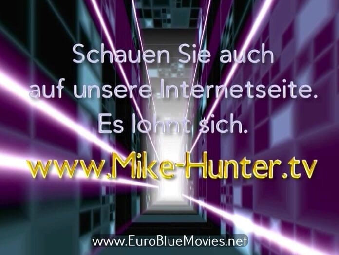 Euro Blue Movies: Zawód: Baiseuse - I Just Want to Fuck (1979)