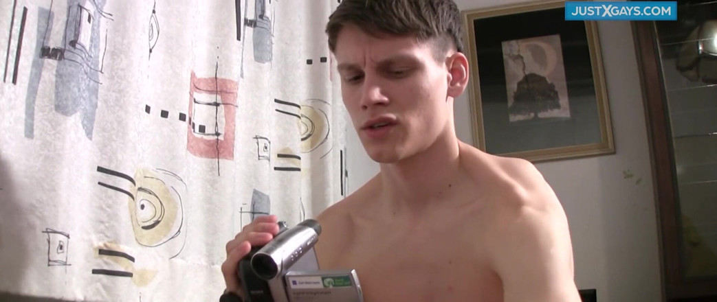 Just x gays: Cock to suck in mouth