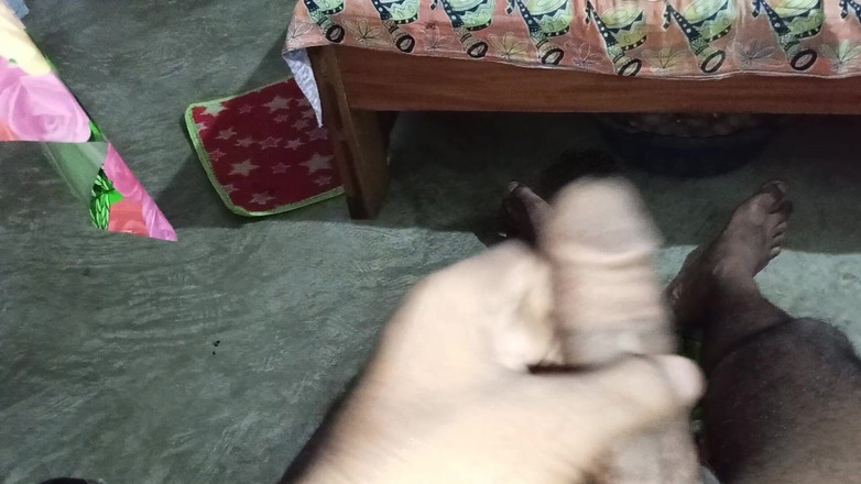 I love sex 24: Pulă desi