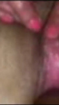 Orta yaşlı seksi kadın yüzüme fışkırtıyor boğuluyor