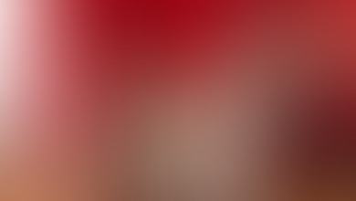 Locked due to age restriction