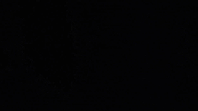 SweetheartVideo: Lesbiche adv. Gli specialisti strap-on 15_scene 1_strap lei su
