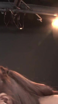 Une séductrice affamée de bite - 10 hommes deviennent sa proie - partie 9