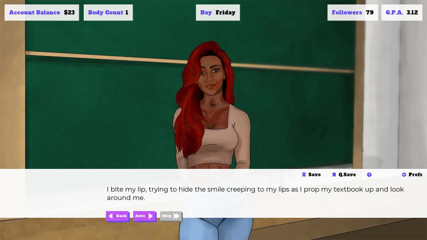 Dirty GamesXxX: College сraze: Indian girl got caught taking nude pics on college...