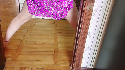 Kitty_Cross: 人妖大屁股娘娘腔大屁股变性人屁股陷阱变装荡妇白人身体