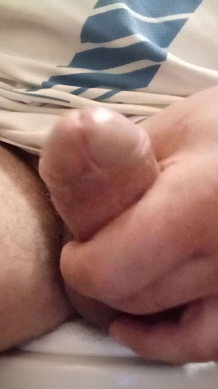 SexSense: Ich liebe es, einen schwanz in meiner hand zu haben