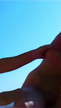 Porn Video
