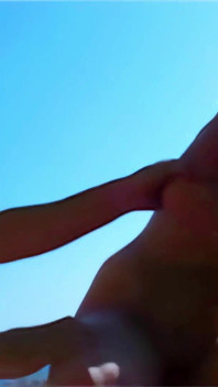 Porn Video