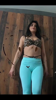 Kompilasi Milfycalla bermain dengan Kencing Fetish Ep 2today Saya Mahu Mandi Emas. Saya Mahu Merasai Liqu Emas Hangat