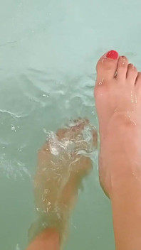 Pool-video 3