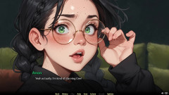 Wickedgammes: Too Perverted Boyfriends (part 9)