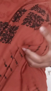Ever best desi big boobs indian teen pissing
