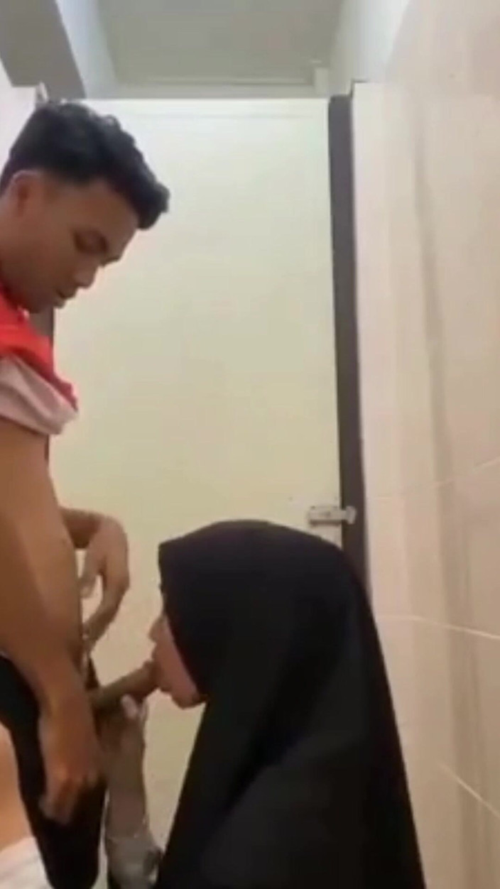 AnggelNis: Část 2 Nejlepší okamžik Anggelnis