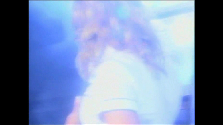 The Power of Love: O pulă mare și dură lovește pizda strâmtă umedă