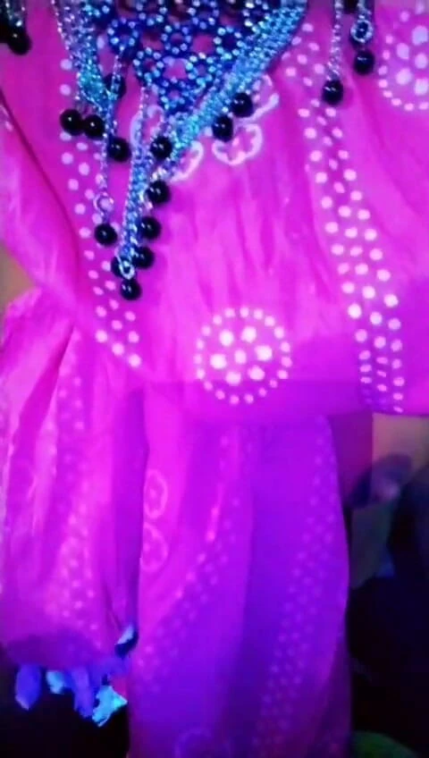 sonamragini: Vedio Sonam Cepat Saya