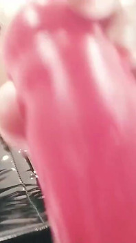 Video sex tự sướng máy bay bà già nóng bỏng tesing sexy arya grander