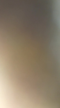 Pussy Mukesh730