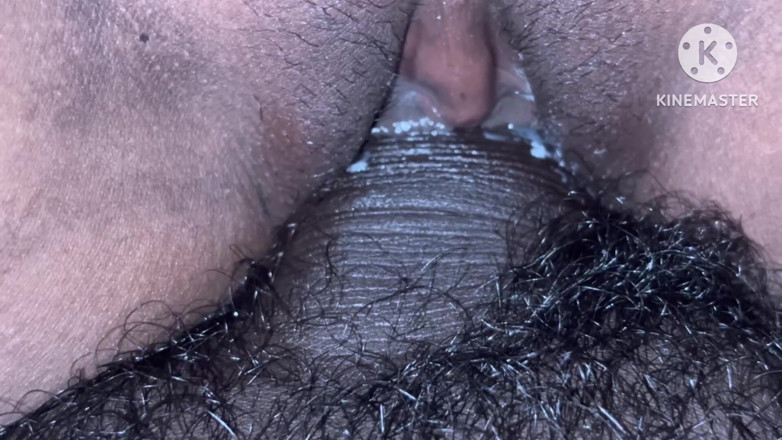 Peeda best aprasad: Peludo