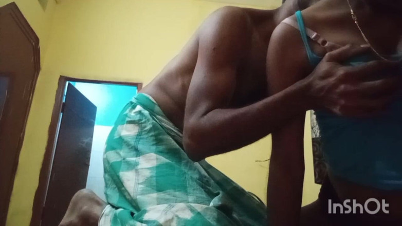 AmpleOunce283: Indiana desi marido esposa mms viral em quarto de hotel