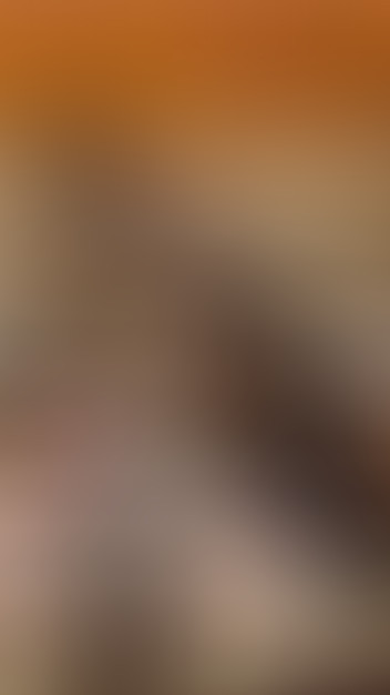 Locked due to age restriction