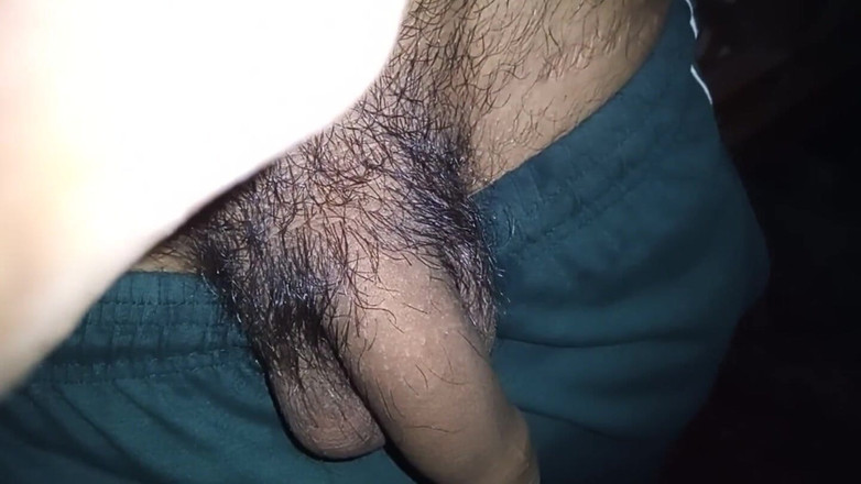 Om Kumar: Sexy garoto sexy vídeo