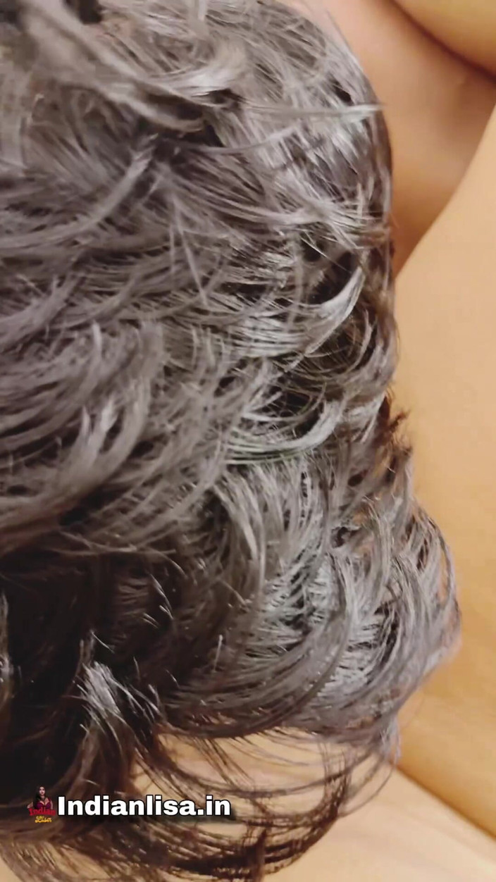 IndianMyra07: Sex în cuplu desi