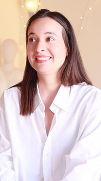 Mommy Knows How to Make Love to You