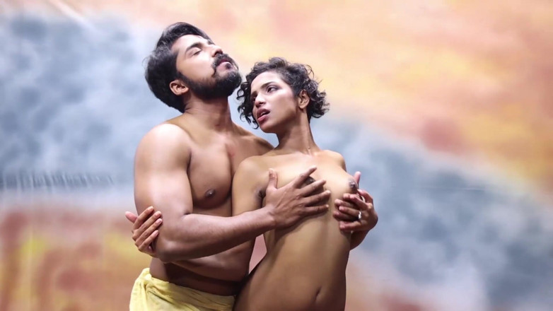 11upMovies: Its all about a lovely touch - Full