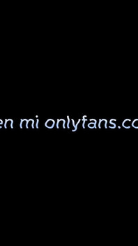 कॉलेज गर्ल टीचर के साथ बातचीत कर रही है और उसे अपना विषय न खोने के लिए गांड दे रही है हॉट कोलेजियाला