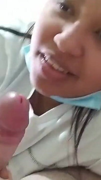 My Colombian Stepsister's Bitch Had Been Wanting Me for a Long Time, When My Wife Left She Called Me to Fuck Her Hot Pussy