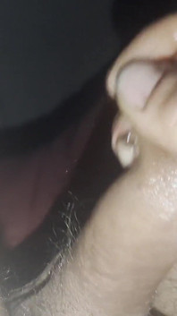 다른 인스턴스