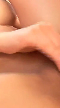 Asian Busty Slut Doggystyle Fucked by a Big Black Cock