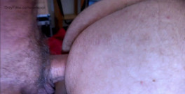 CiccioloBrizzolo: Kompilace šukání, část 1