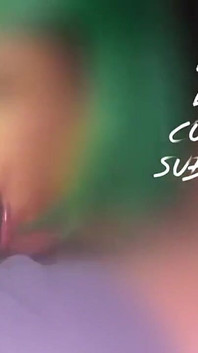 Ông già Noel bú cu sung sướng trong những ngày nghỉ (góc 2)