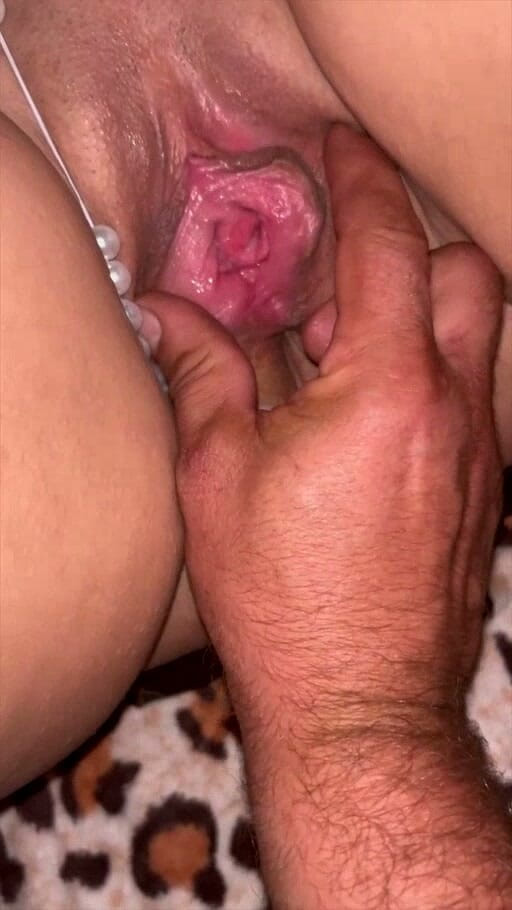 honestdick20: Mine Inserts Sotia