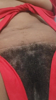 Harige babe Raw HD-actie - natuurlijke schoonheid, echte amateurvibes, authentieke chemie, ongefilterde energie