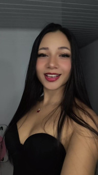 I'm Always Beautiful, My Love