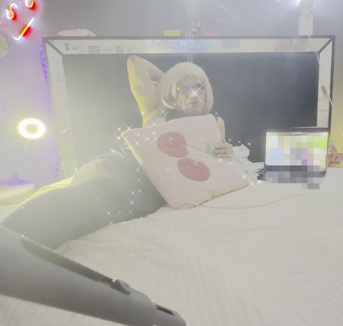 femsissyash: シシービデオ - コンピュレーション