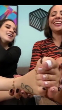 For My Rebill on Fans Here