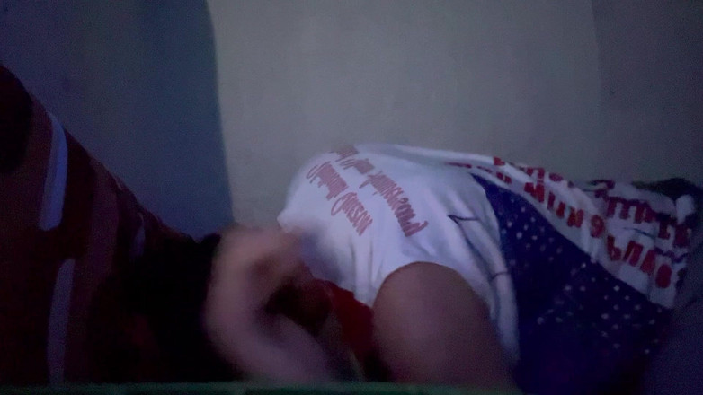 MattyxXx: Dopo la mezzanotte, senza regole