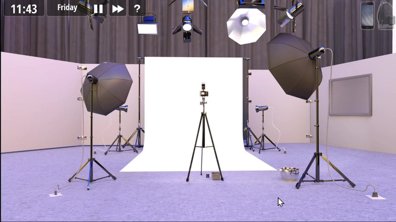 HotSummer117: Хтивість і життя, глава 30, тріо з моєю зведеною сестрою та її другом