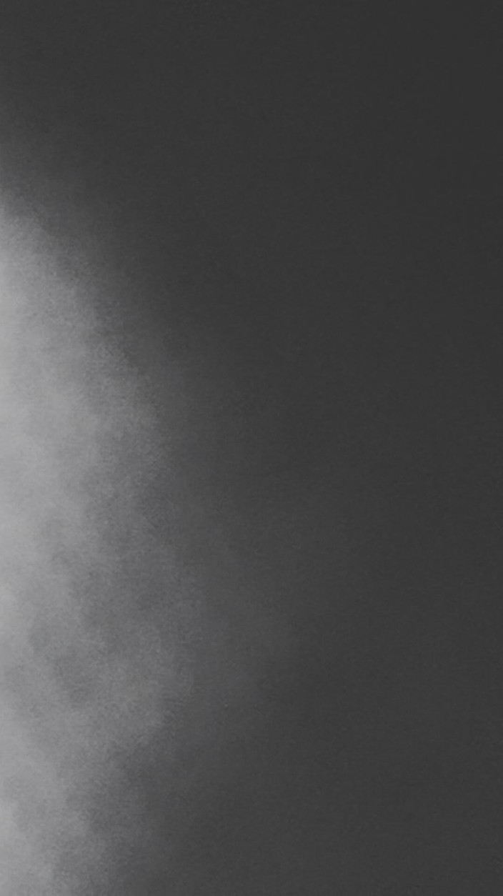 Ddub: Monster Stapon